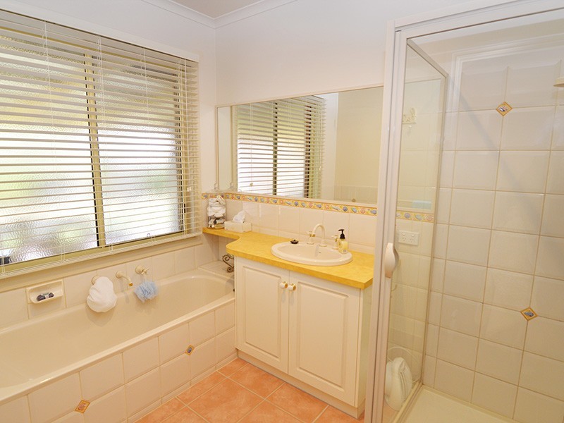 15 Riverview Rise, Gol Gol NSW 2738