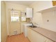 15 Riverview Rise, Gol Gol NSW 2738