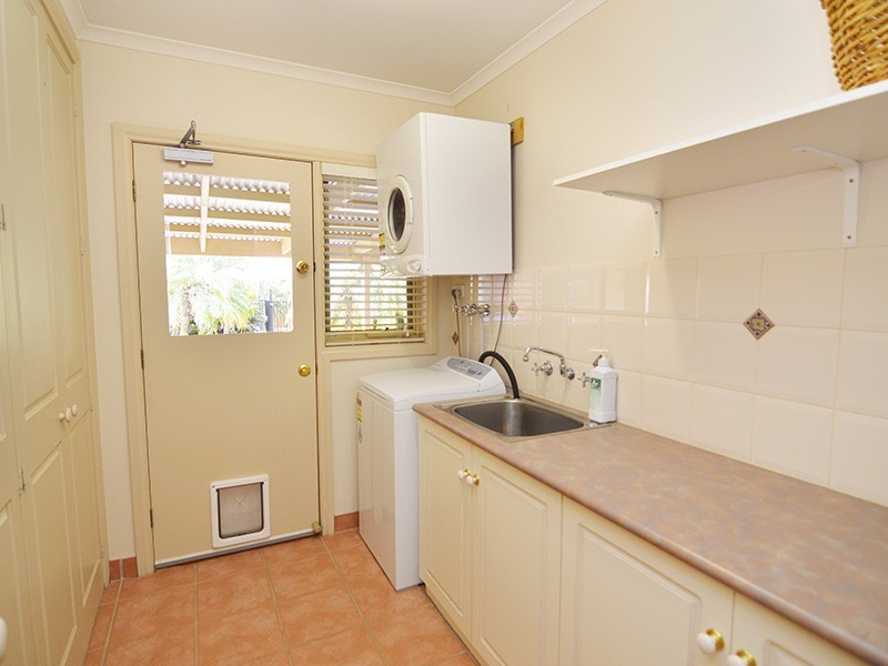 15 Riverview Rise, Gol Gol NSW 2738