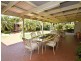 15 Riverview Rise, Gol Gol NSW 2738
