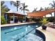 15 Riverview Rise, Gol Gol NSW 2738