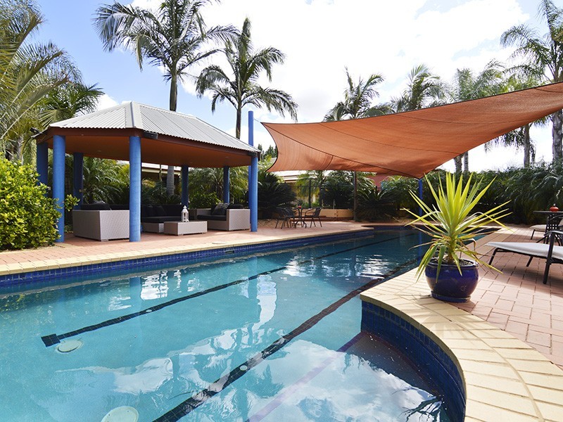 15 Riverview Rise, Gol Gol NSW 2738