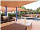 15 Riverview Rise, Gol Gol NSW 2738