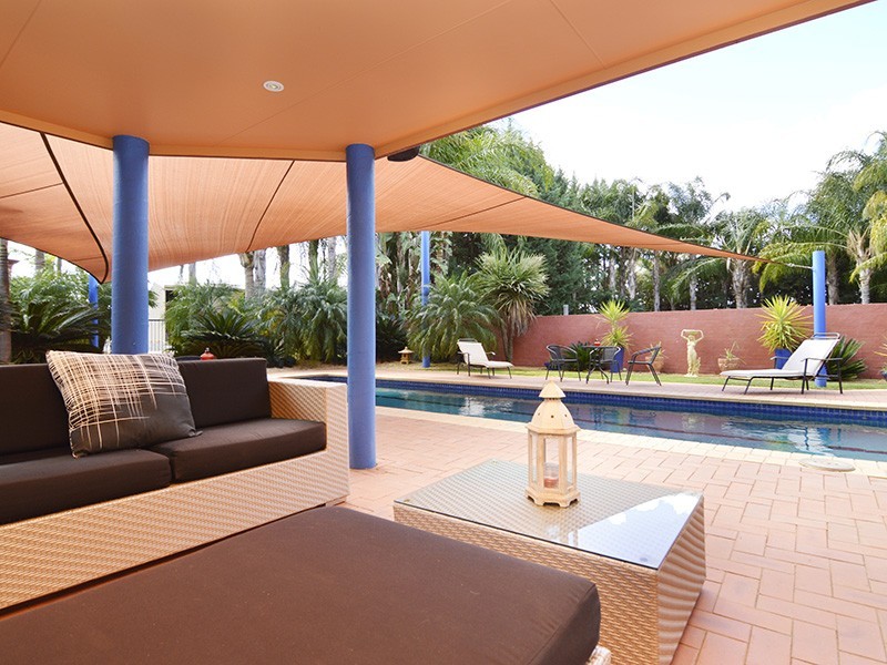 15 Riverview Rise, Gol Gol NSW 2738
