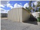 15 Riverview Rise, Gol Gol NSW 2738