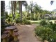 15 Riverview Rise, Gol Gol NSW 2738