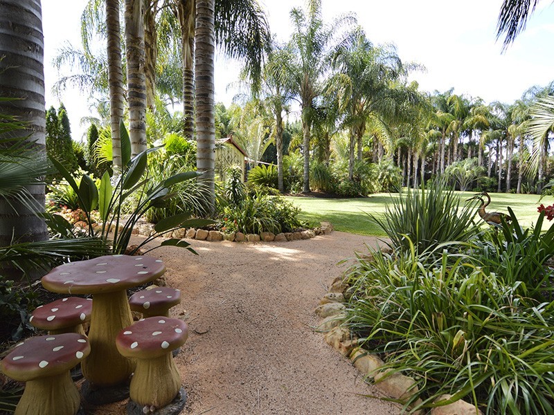 15 Riverview Rise, Gol Gol NSW 2738