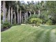 15 Riverview Rise, Gol Gol NSW 2738