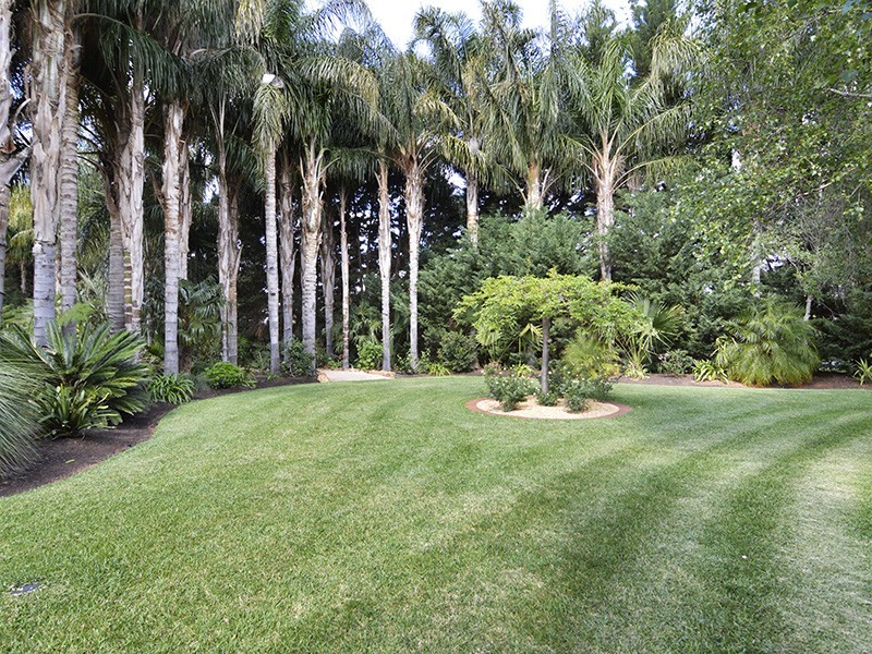15 Riverview Rise, Gol Gol NSW 2738