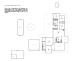 15 Riverview Rise, Gol Gol NSW 2738 Floorplan