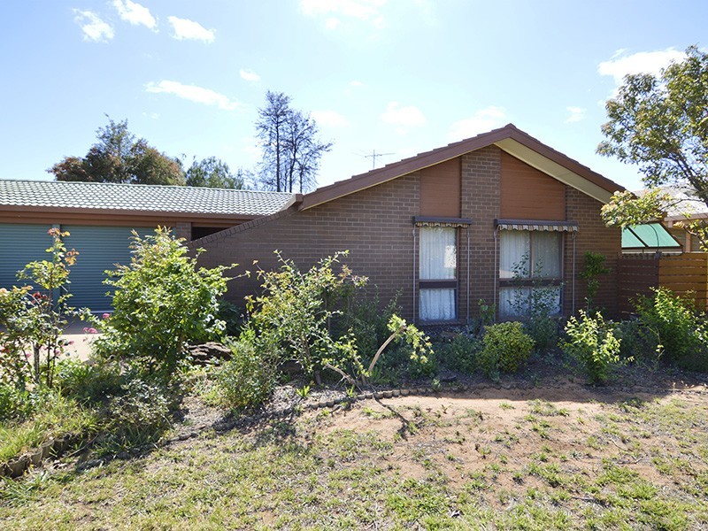 4 Aldinga Drive, Mildura VIC 3500