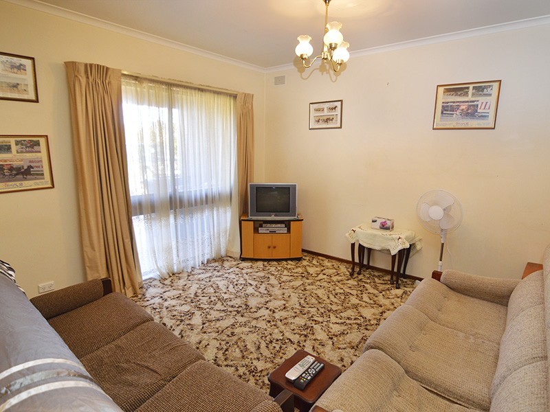 4 Aldinga Drive, Mildura VIC 3500