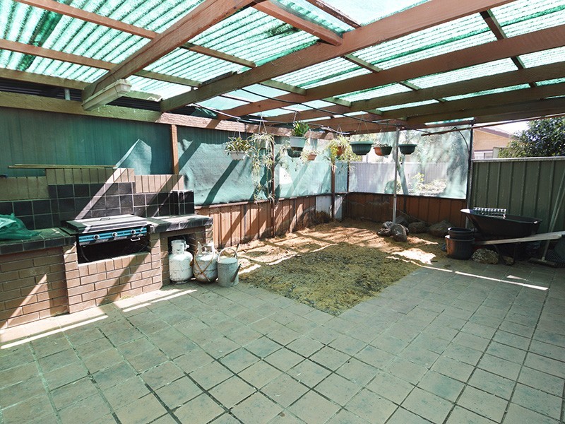 4 Aldinga Drive, Mildura VIC 3500