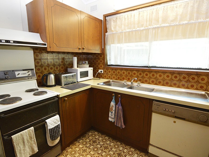 4 Aldinga Drive, Mildura VIC 3500