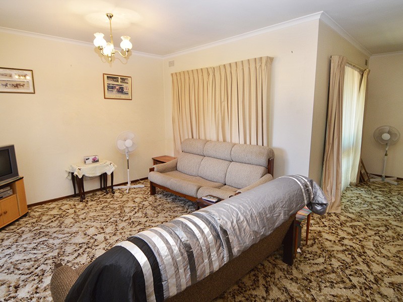 4 Aldinga Drive, Mildura VIC 3500