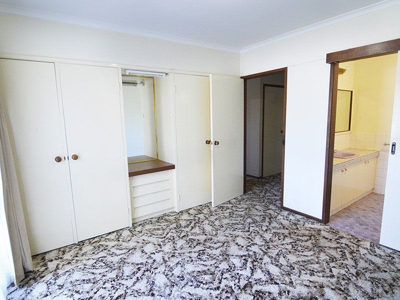 4 Aldinga Drive, Mildura VIC 3500