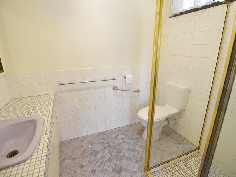 4 Aldinga Drive, Mildura VIC 3500