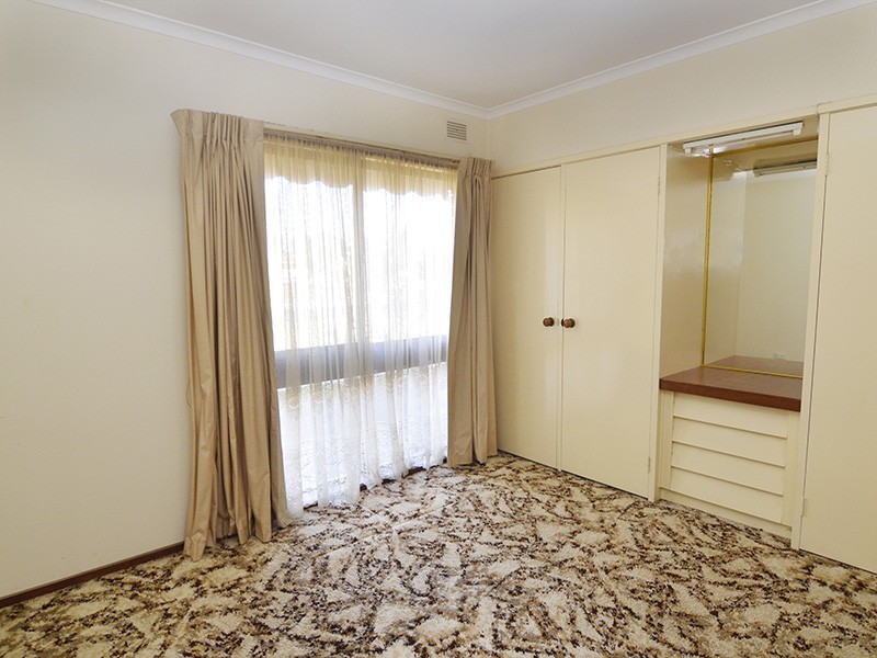 4 Aldinga Drive, Mildura VIC 3500