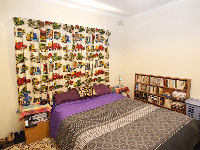 4 Aldinga Drive, Mildura VIC 3500