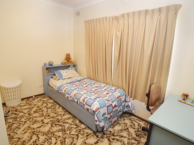 4 Aldinga Drive, Mildura VIC 3500