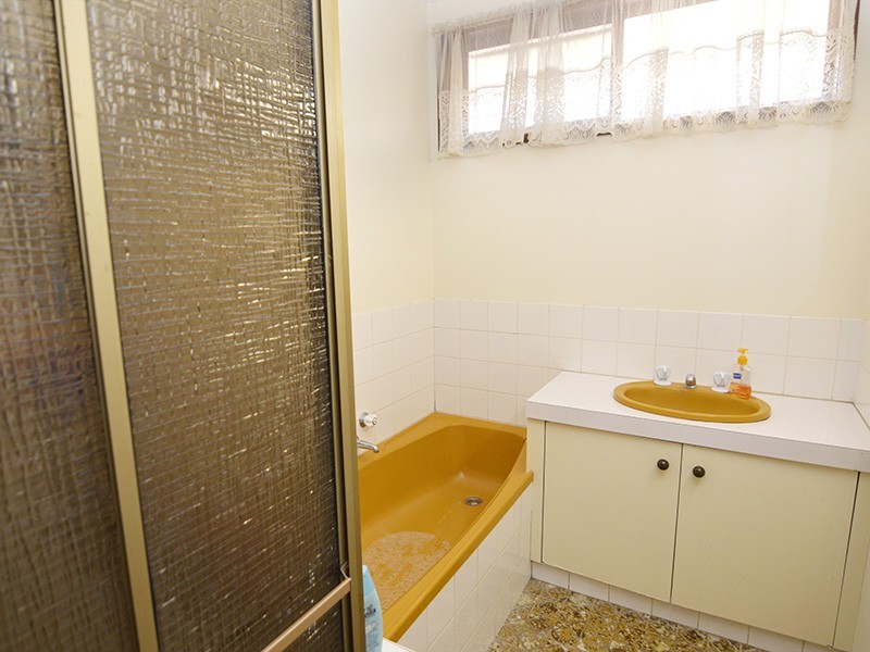 4 Aldinga Drive, Mildura VIC 3500