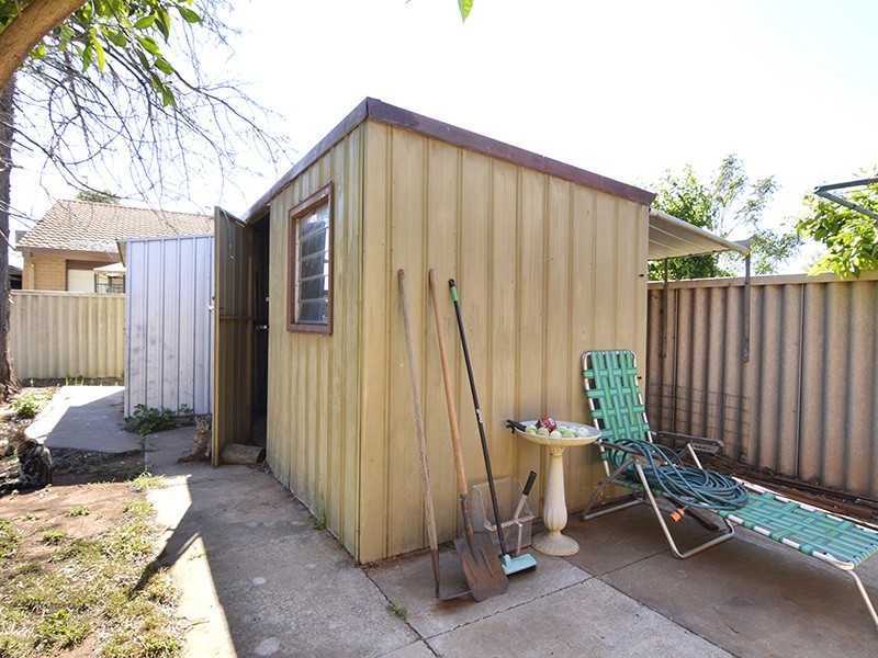 4 Aldinga Drive, Mildura VIC 3500