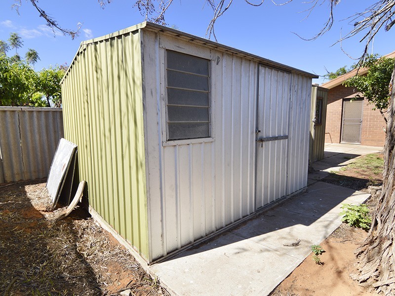 4 Aldinga Drive, Mildura VIC 3500