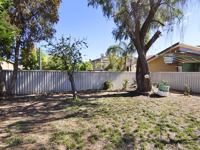 4 Aldinga Drive, Mildura VIC 3500