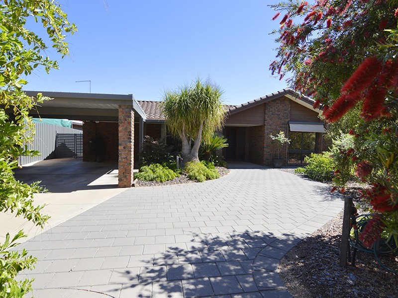 13 Kiata Drive, Mildura VIC 3500