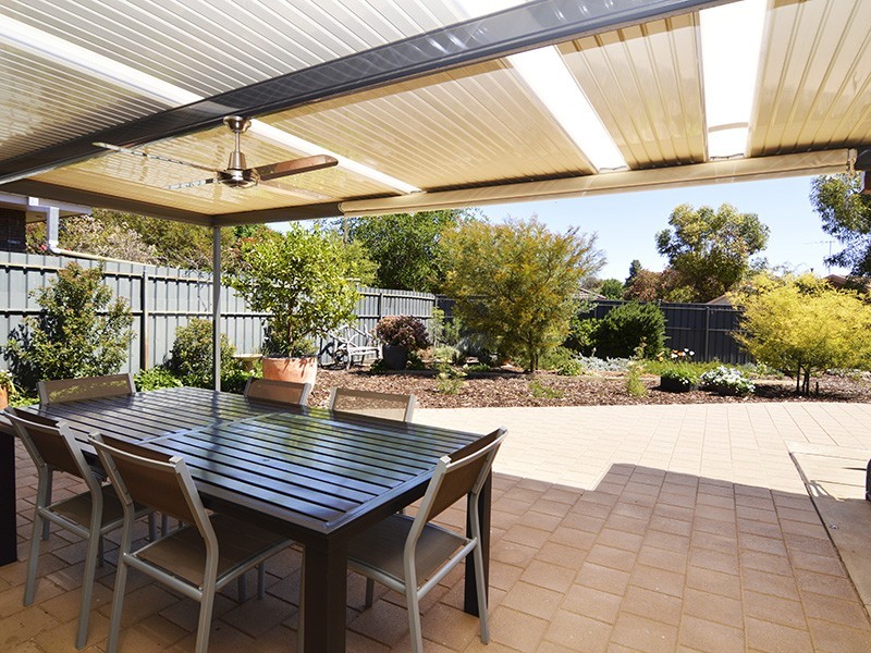 13 Kiata Drive, Mildura VIC 3500