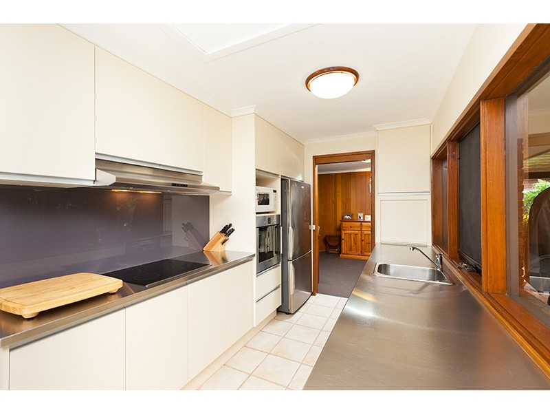 13 Kiata Drive, Mildura VIC 3500