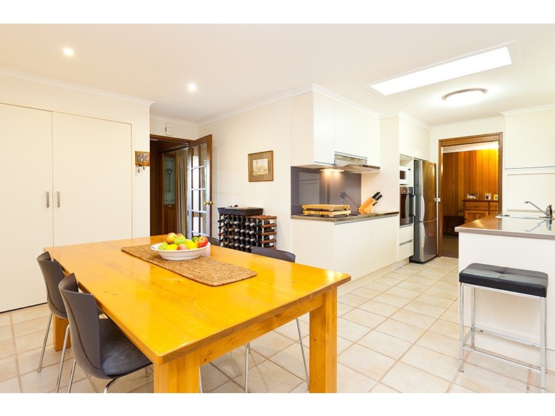 13 Kiata Drive, Mildura VIC 3500