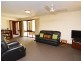 13 Kiata Drive, Mildura VIC 3500