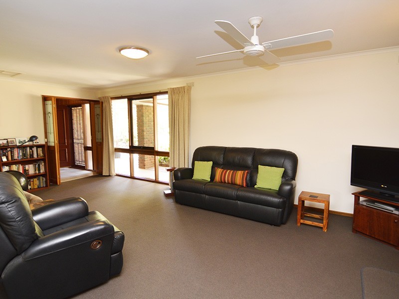 13 Kiata Drive, Mildura VIC 3500