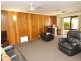 13 Kiata Drive, Mildura VIC 3500