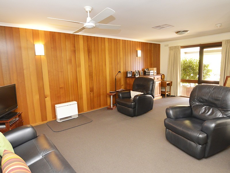 13 Kiata Drive, Mildura VIC 3500