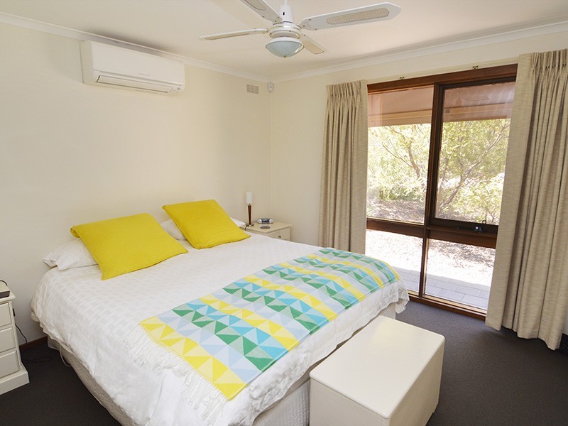 13 Kiata Drive, Mildura VIC 3500