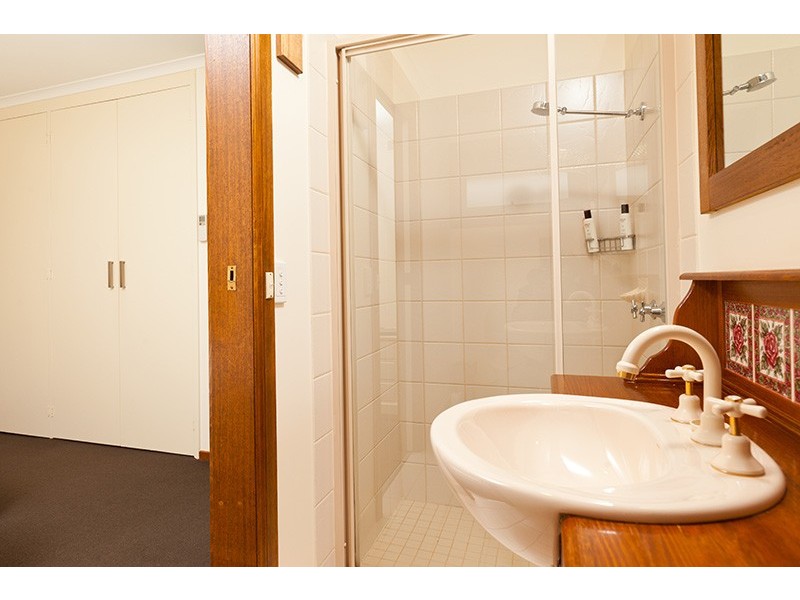 13 Kiata Drive, Mildura VIC 3500