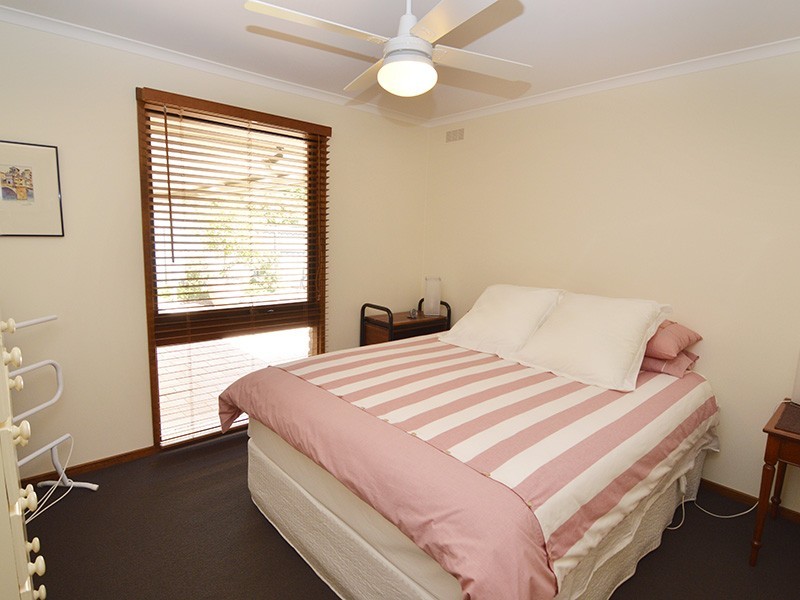 13 Kiata Drive, Mildura VIC 3500