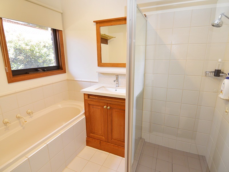 13 Kiata Drive, Mildura VIC 3500