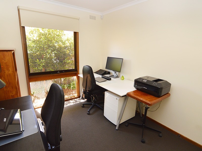 13 Kiata Drive, Mildura VIC 3500