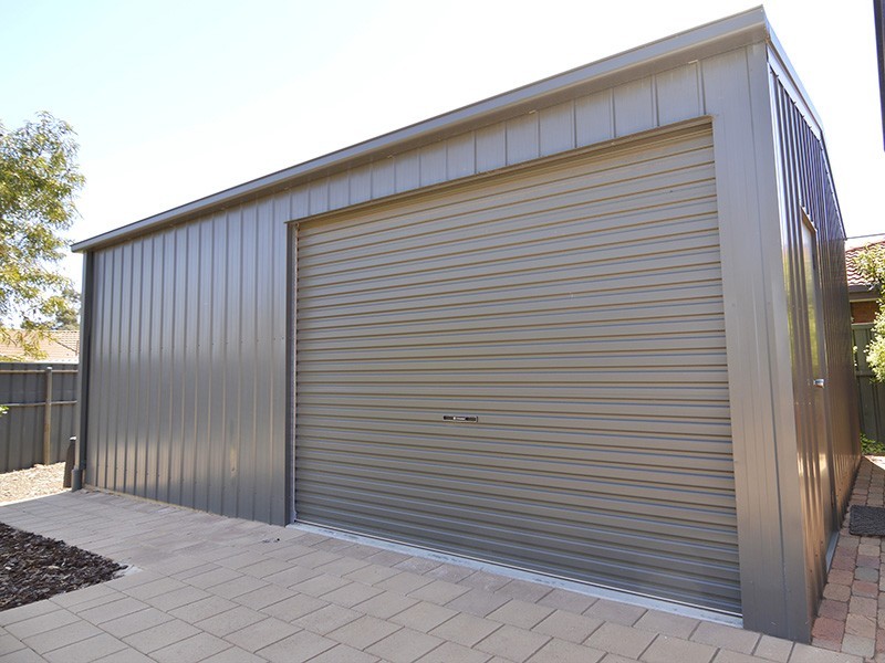 13 Kiata Drive, Mildura VIC 3500