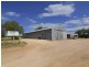 149 Gordon Avenue, Mildura VIC 3500