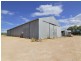 149 Gordon Avenue, Mildura VIC 3500