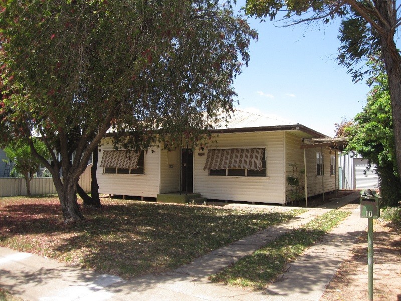 10 Blair Court, Mildura VIC 3500