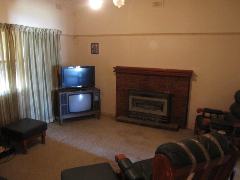 10 Blair Court, Mildura VIC 3500