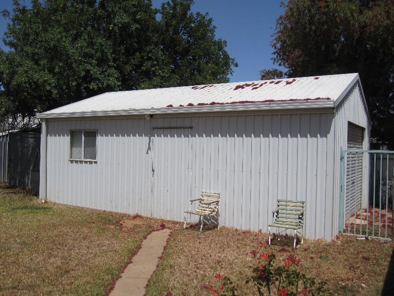 10 Blair Court, Mildura VIC 3500