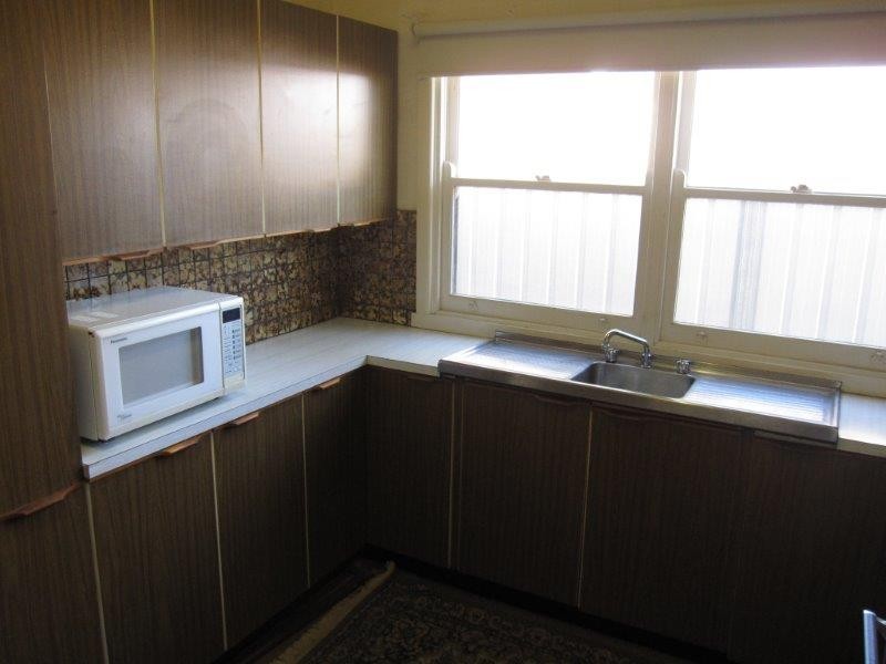 10 Blair Court, Mildura VIC 3500