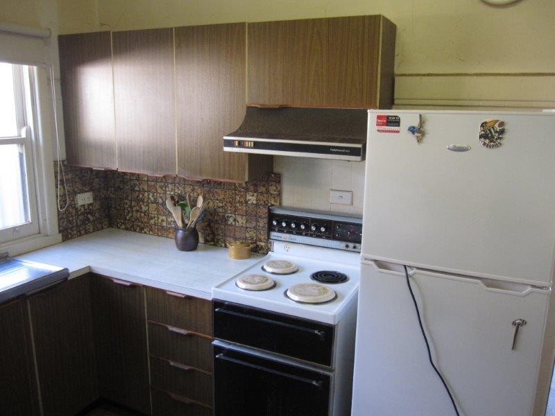 10 Blair Court, Mildura VIC 3500