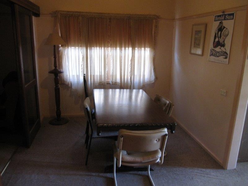 10 Blair Court, Mildura VIC 3500